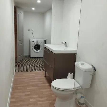 Maison Renovee Au Coeur Duvillage * モンタニャック